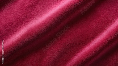 Burgandy Red Textured Subtle Pattern Soft Smooth Surface Beautiful Textured Gradient Shades Illustration Template Background Copy Space Theme Collection 16:9