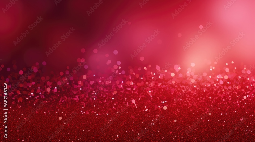 Burgundy Red Glitters Sparkles Shimmering Abstract Wallpaper Background Template Subtle Pattern Plain Solid Color Beautiful Gradient Illustration Theme Collection Copy Space 16:9 Burgundy Red Glitters Sparkles Shimmering Abstract Wallpaper Background Template Subtle Pattern Plain Solid Color Beautiful Gradient Illustration Theme Collection Copy Space 16:9