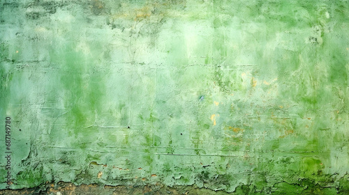 textured grungy, rough old plastered wall. legal ai