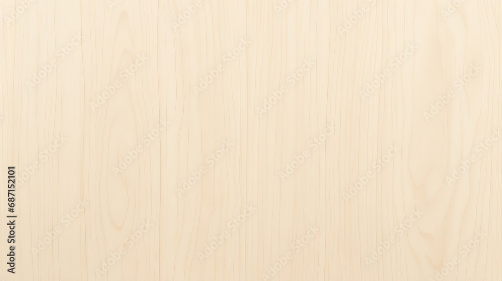 The texture of polished plywood, background. The texture of polished plywood, background.