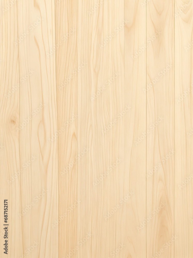 The texture of polished plywood, background. The texture of polished plywood, background.