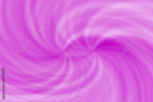 abstract background pink