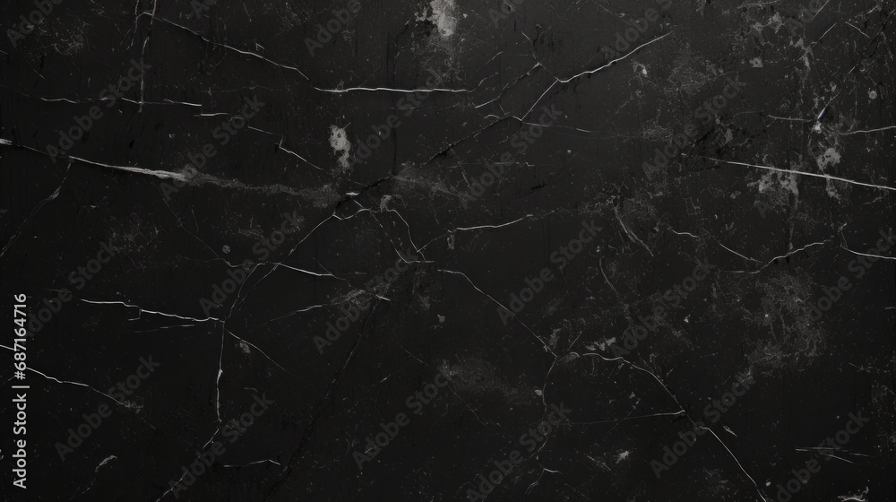 Scratches texture. Overlay grunge image. Crumpled Dark Grunge background Scratches texture. Overlay grunge image. Crumpled Dark Grunge background