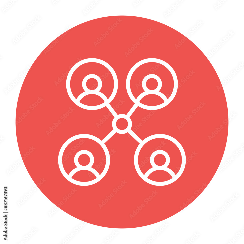 Ancestry Icon Ancestry Icon
