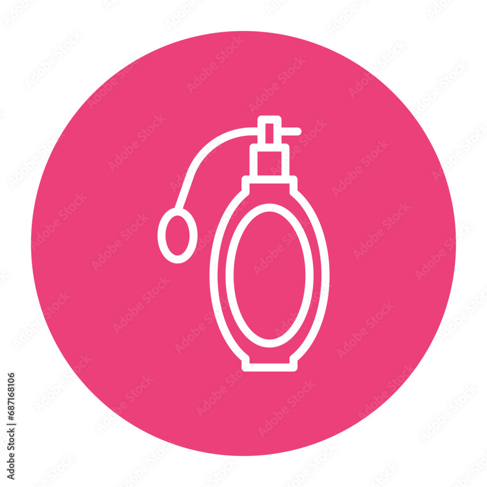 Freshener Icon Freshener Icon