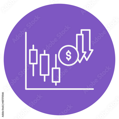 Trade Icon