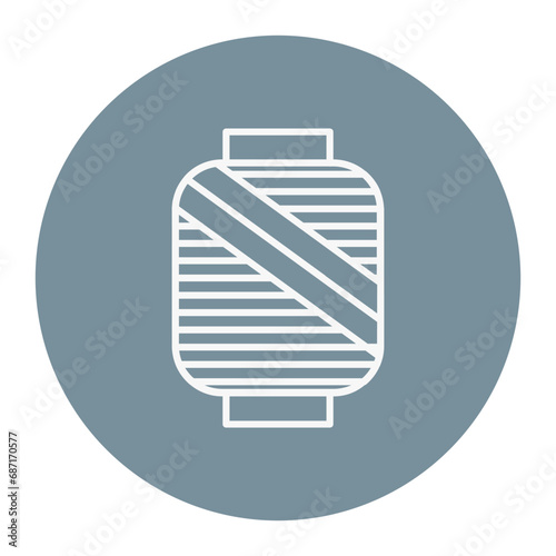 Spool Icon