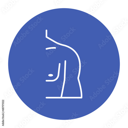 Chest Icon
