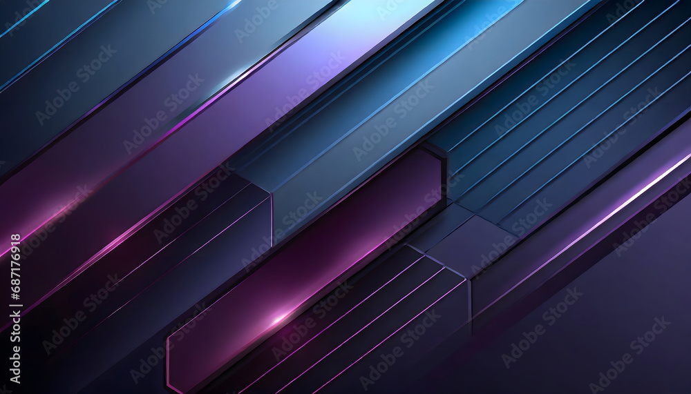 Design abstract wallpaper 3d Design abstract wallpaper 3d
