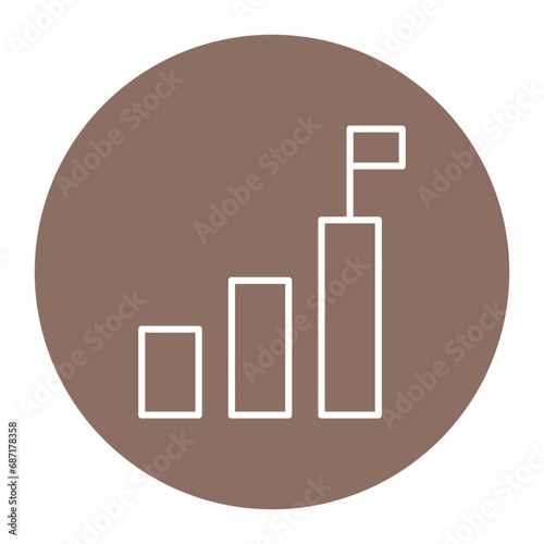 Success Icon