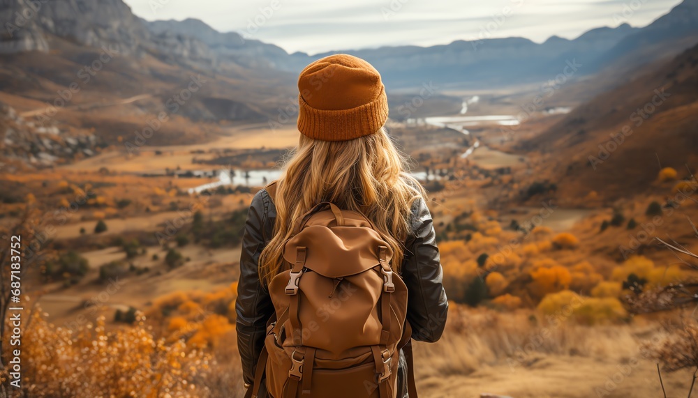travel background travel background