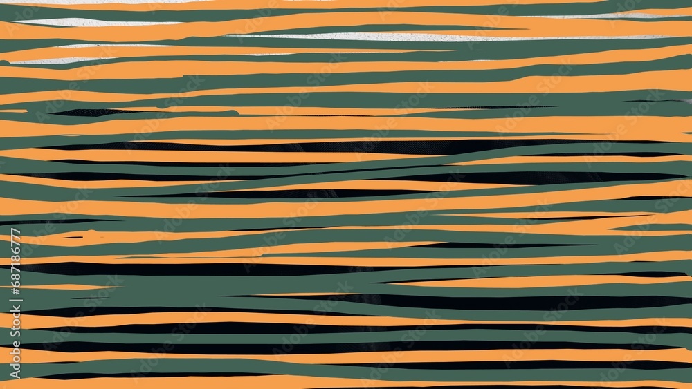 Fototapeta premium abstract background