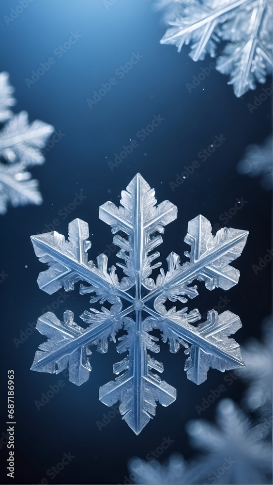 snowflakes phone wallpaper. HD snowflake background. snowflake vertical wallpaper for mobile phone. snowflakes phone wallpaper. HD snowflake background. snowflake vertical wallpaper for mobile phone.