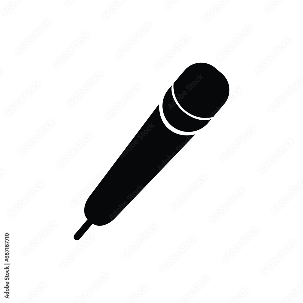 Microphone icon Microphone icon