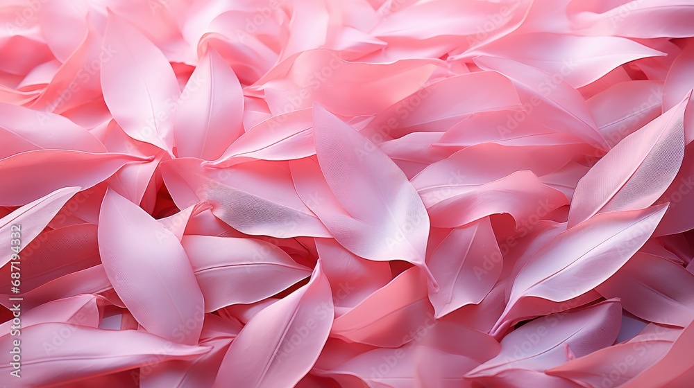 Pink Rose Petals Background, Background Image, Desktop Wallpaper Backgrounds, HD Pink Rose Petals Background, Background Image, Desktop Wallpaper Backgrounds, HD
