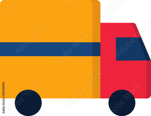 fast delivery online shiping