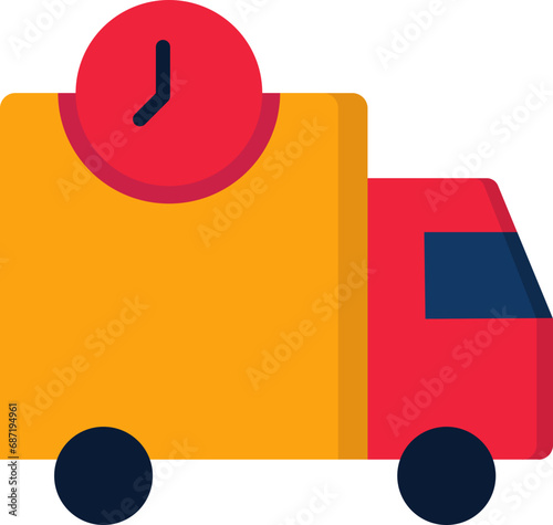 fast delivery online shiping