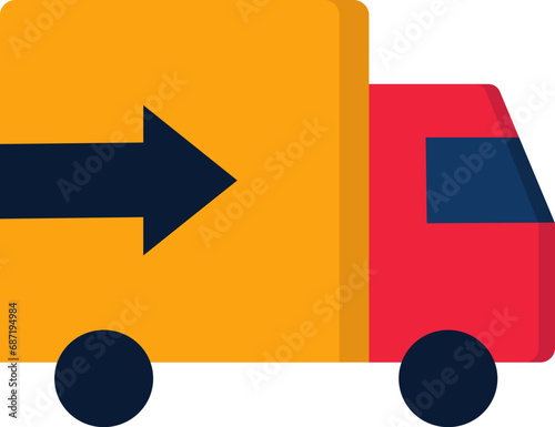 fast delivery online shiping