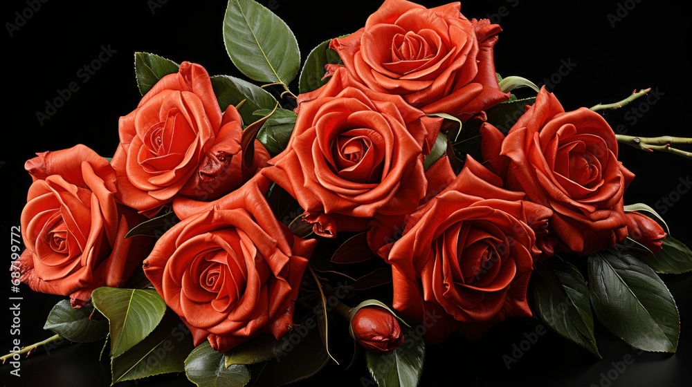 Famous Tea Roses Hybrid Teas Roses Largest Most Popular, Background Image, Desktop ...