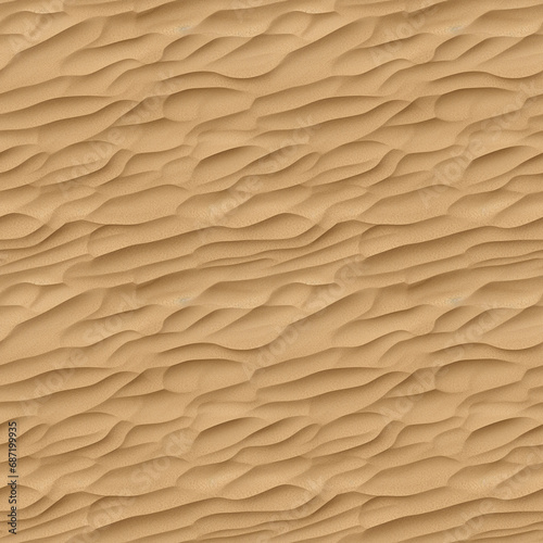 sand dune texture © Алена Харченко
