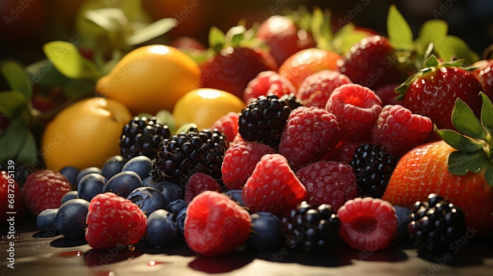 Berrie, Background Image, Desktop Wallpaper Backgrounds, HD Berrie, Background Image, Desktop Wallpaper Backgrounds, HD