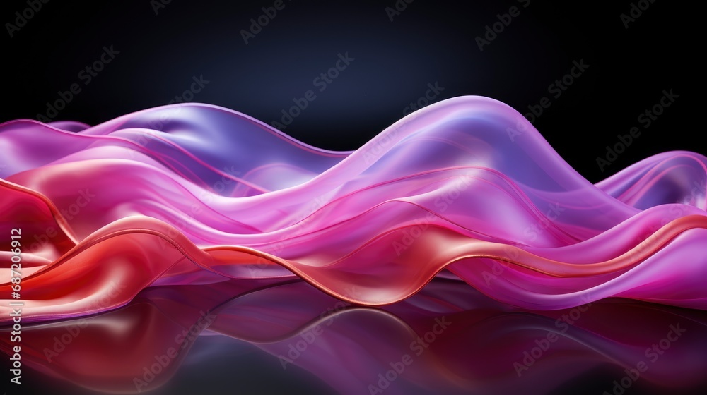 Abstract Background Pink Neon Glowing Light, Background Image, Desktop Wallpaper Backgrounds, HD Abstract Background Pink Neon Glowing Light, Background Image, Desktop Wallpaper Backgrounds, HD