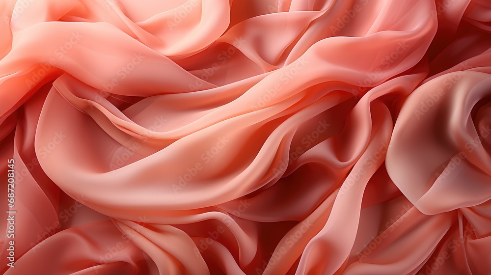 Beautiful Delicate Pink Silk Background Petals, Background Image, Desktop Wallpaper Backgrounds, HD Beautiful Delicate Pink Silk Background Petals, Background Image, Desktop Wallpaper Backgrounds, HD