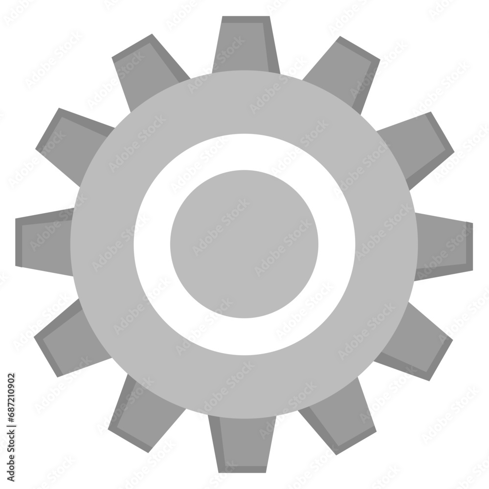 Gear Gear