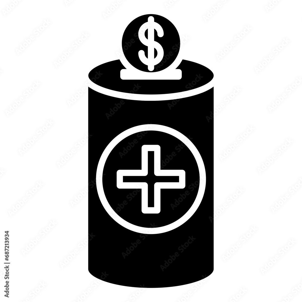 Fototapeta premium piggy bank