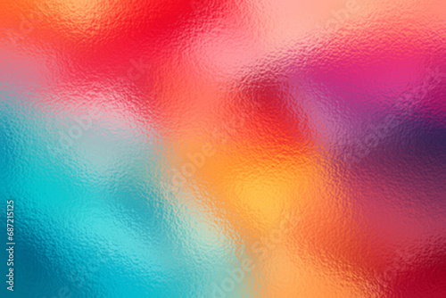 Creative Abstract Background defocused wallpaper