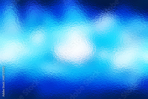 Creative Abstract Background defocused wallpaper