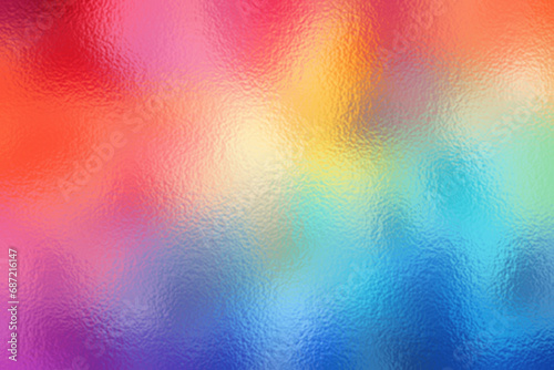 Creative Abstract Background defocused wallpaper