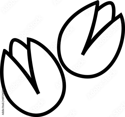 wheat icon