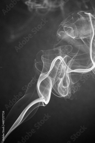 Fotos de humo