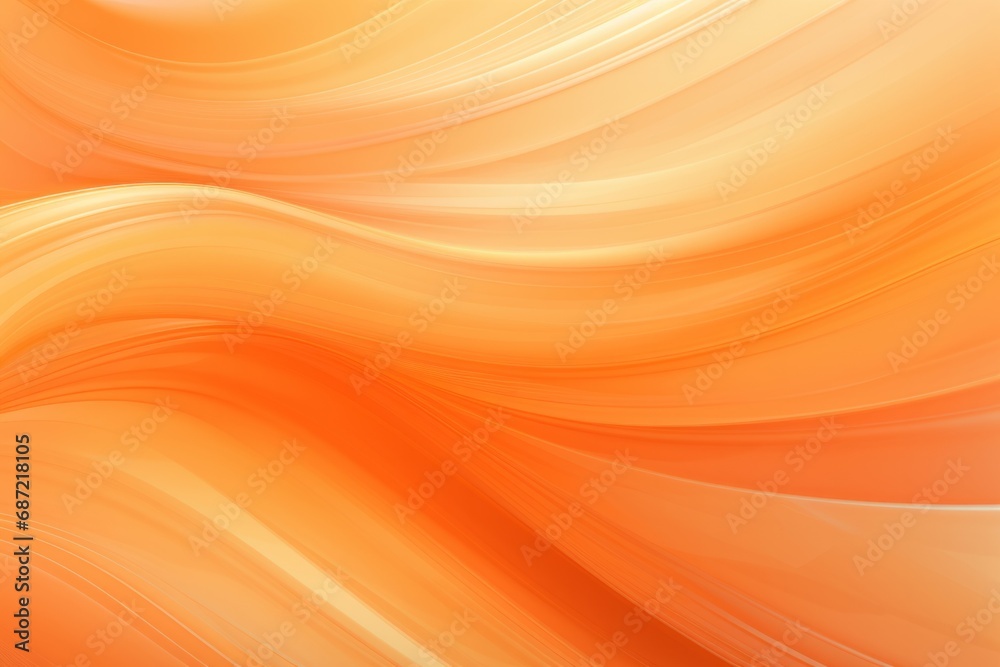 Abstract Background wall paper design
