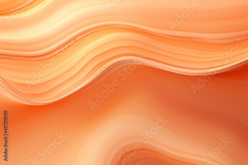Abstract Background wall paper design