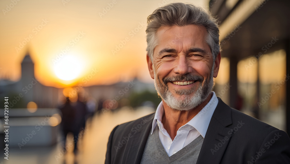 Mature Business Man Portrait Digital Photography Professional Photo Shooting Background Design Mature Business Man Portrait Digital Photography Professional Photo Shooting Background Design