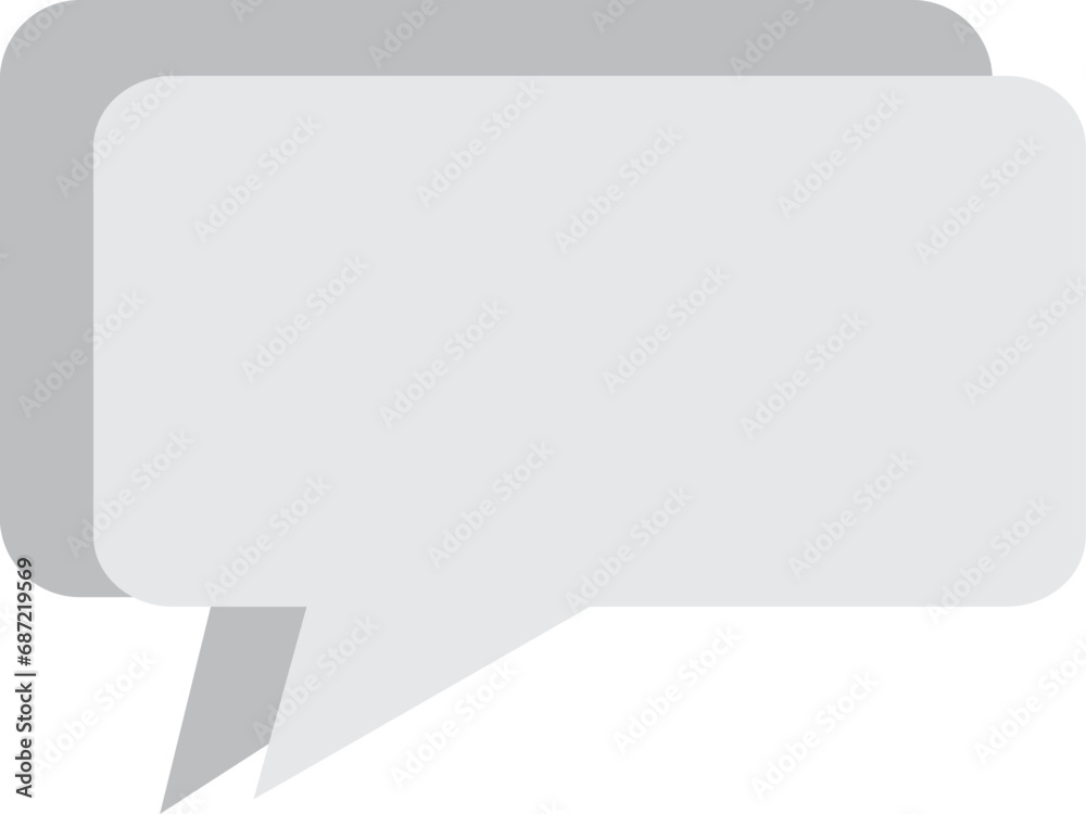 retro speech bubble, speech balloon, retro speech bubble, speech balloon,