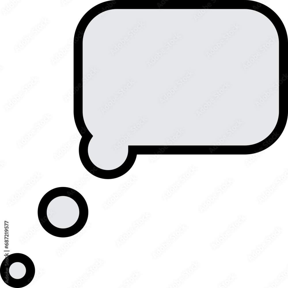 retro speech bubble, speech balloon, retro speech bubble, speech balloon,