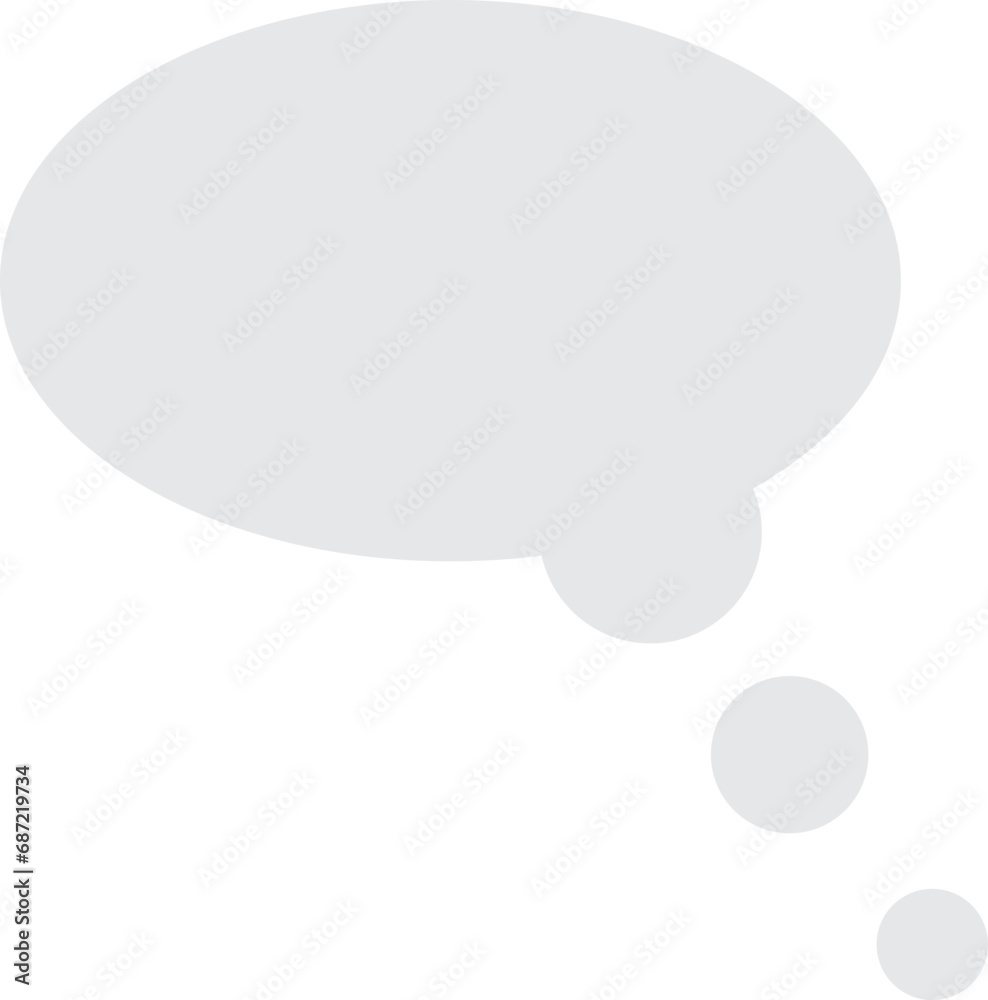 retro speech bubble, speech balloon,