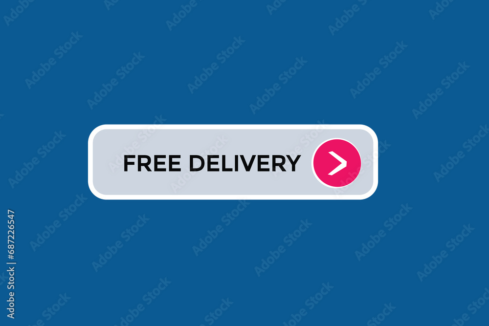 new free delivery website, click button, level, sign, speech, bubble banner,
new free delivery website, click button, level, sign, speech, bubble banner,