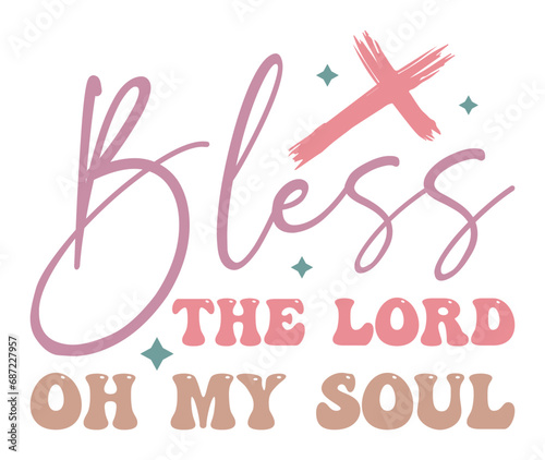 Boho Christian Svg Png Bundle, Religious Digital Stickers Svg, Motivational Quotes Svg Bundle, Bible Verse Svg, Jesus Svg, God Svg Png