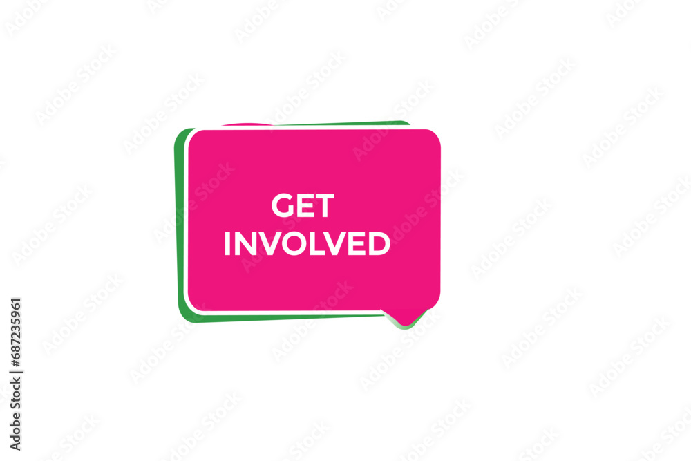 new get involved website, click button, level, sign, speech, bubble banner,
new get involved website, click button, level, sign, speech, bubble banner,