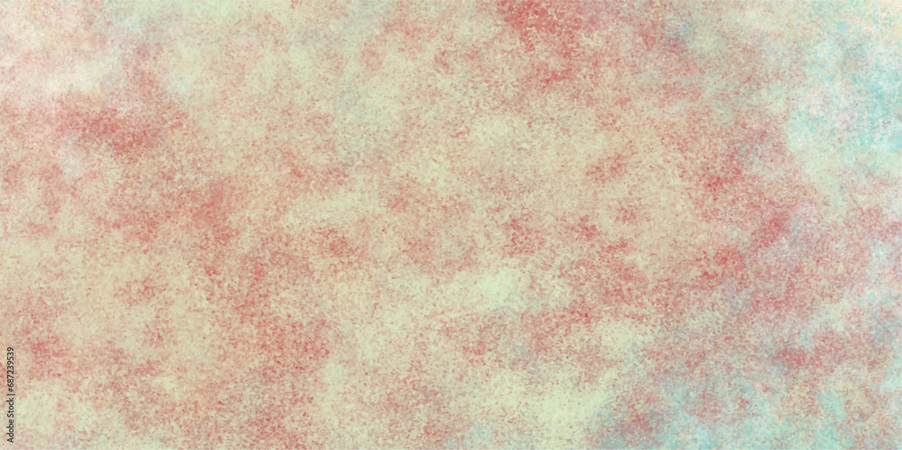 Seamless pattern marble texture use for wallpaper or background. Natural Marble Texture Background For Interior Home Decoration Marble Background. stone texture for painting on ceramic tile wallpaper. Seamless pattern marble texture use for wallpaper or background. Natural Marble Texture Background For Interior Home Decoration Marble Background. stone texture for painting on ceramic tile wallpaper.