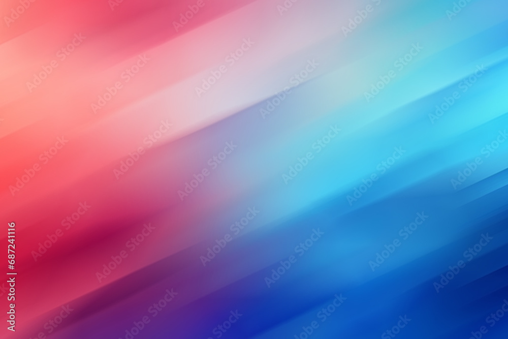 Creative Abstract Background defocused wallpaper Creative Abstract Background defocused wallpaper