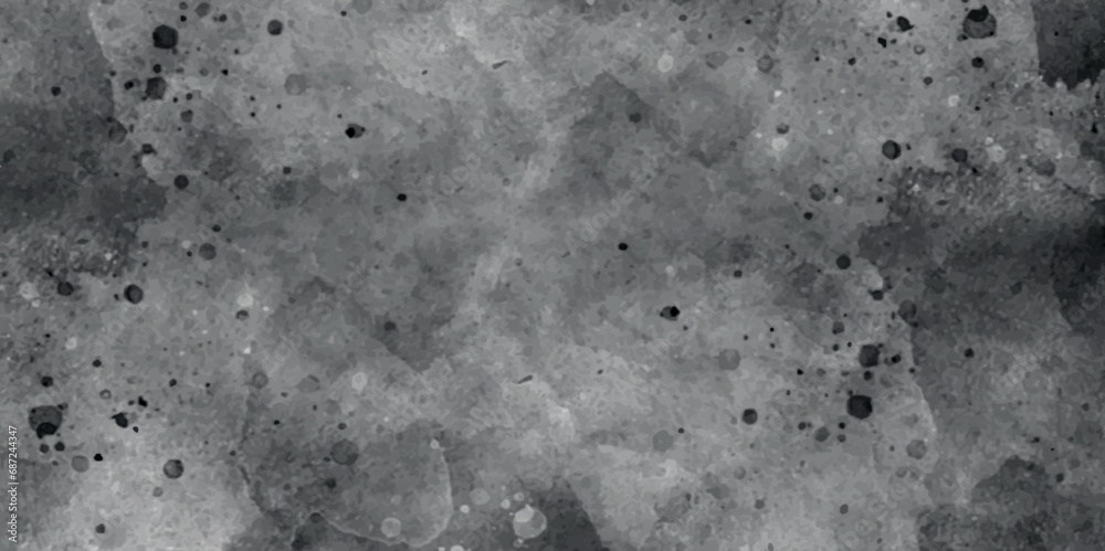 White old concrete wall grunge texture - wide banner format background with copy space for text. Grunge white Texture of chips, cracks, scratches, Soft white grunge. Paint leaks and Ombre effects. White old concrete wall grunge texture - wide banner format background with copy space for text. Grunge white Texture of chips, cracks, scratches, Soft white grunge. Paint leaks and Ombre effects.