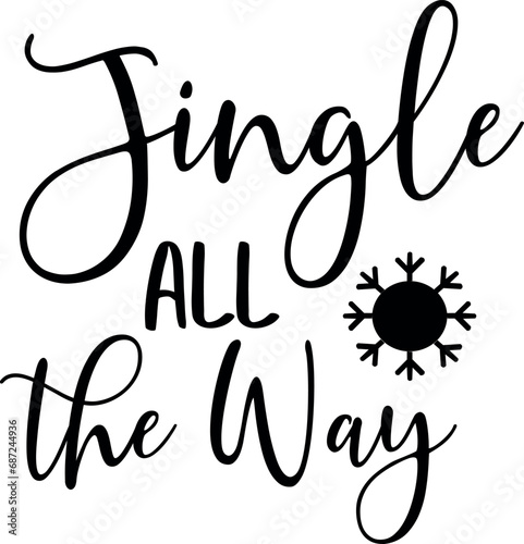 Christmas Design