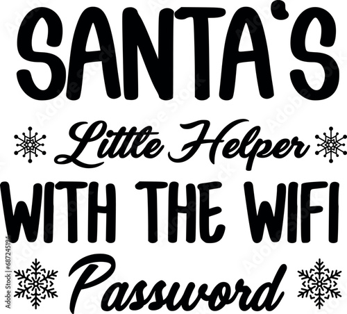 Christmas Design