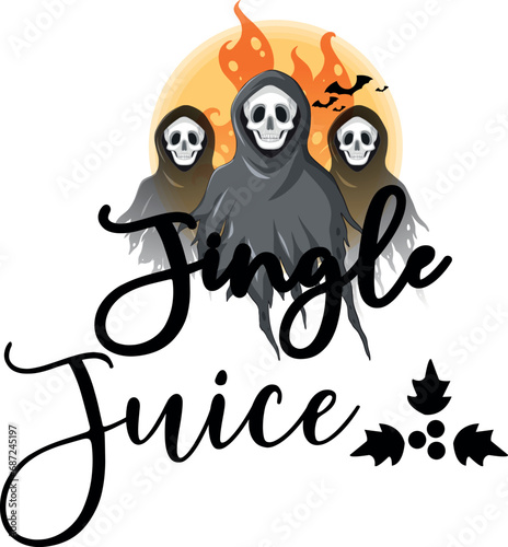 Christmas Design