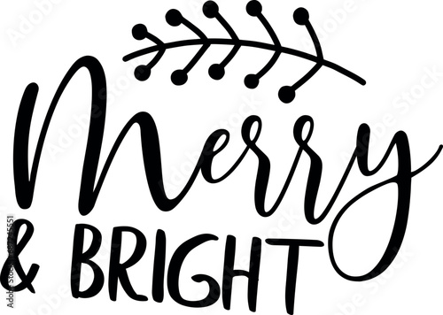 Christmas Design